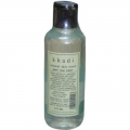 Khadi Natural Skin Toner Pure Rose Water